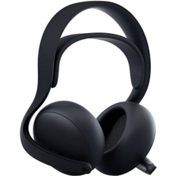 Sony PULSE Elite Kopfhörer