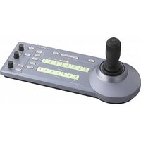 Sony RM-IP10 remote control