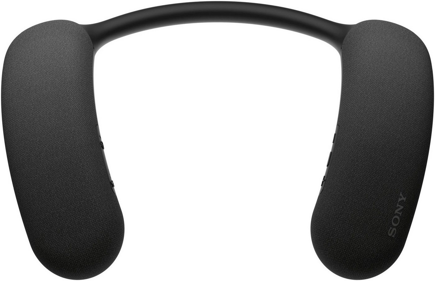 Sony U.K. HTAN7.CE7 portable/party speaker – Bild 3 von 5