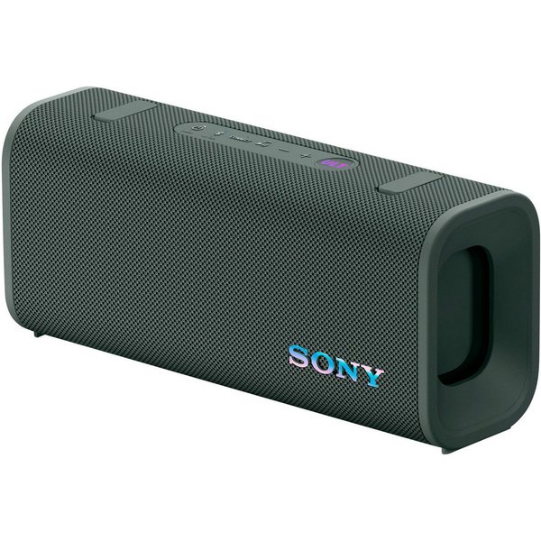 Sony ULT Field 3 Bluetooth-Lautsprecher Stereo (Bluetooth, 27 W, SRS-ULT30, USB-C-Powerbankfunktion Output: 5V/1,5A)