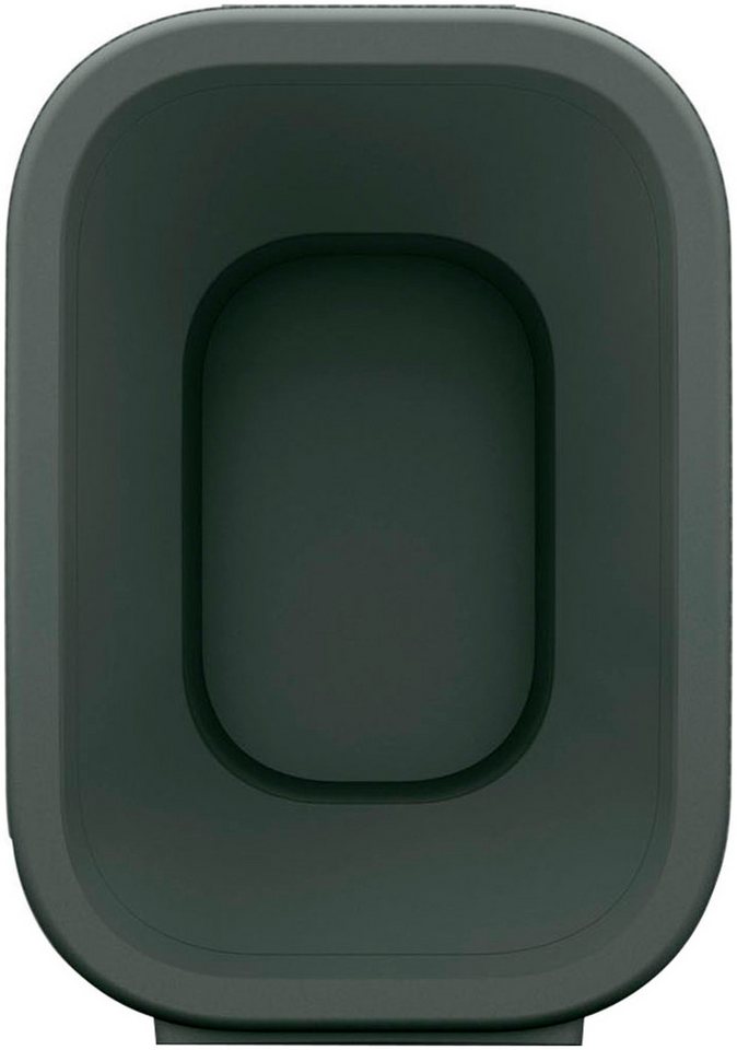 Sony ULT Field 3 Bluetooth-Lautsprecher Stereo (Bluetooth, 27 W, SRS-ULT30, USB-C-Powerbankfunktion Output: 5V/1,5A) – Bild 4 von 5