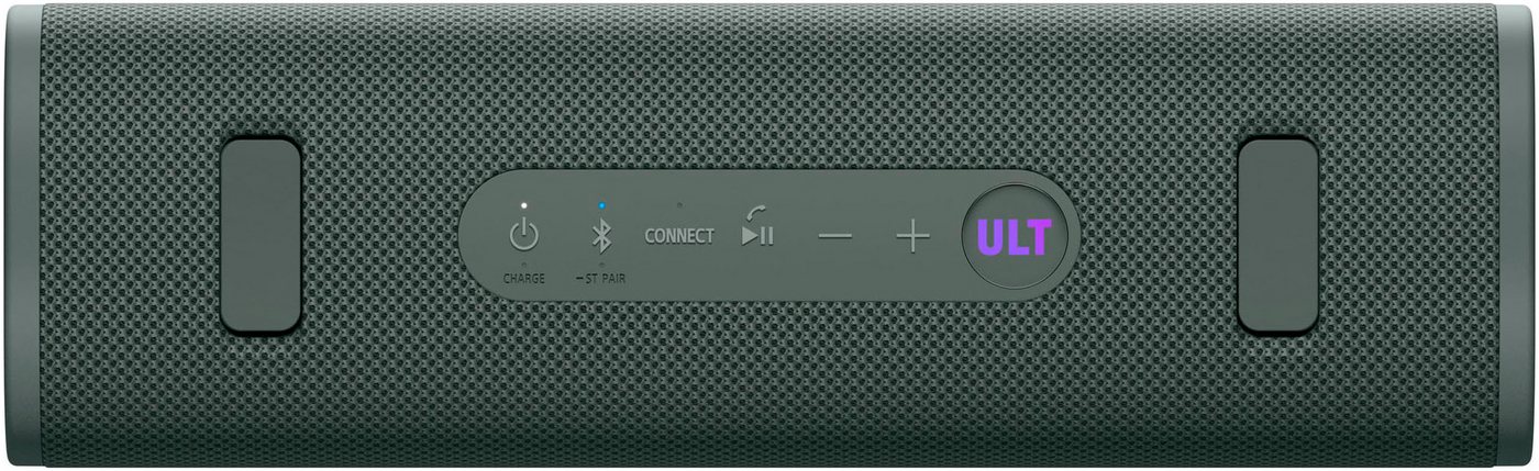 Sony ULT Field 3 Bluetooth-Lautsprecher Stereo (Bluetooth, 27 W, SRS-ULT30, USB-C-Powerbankfunktion Output: 5V/1,5A) – Bild 5 von 5