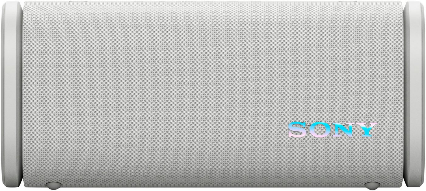 Sony ULT Field 5 Bluetooth-Lautsprecher Stereo (Bluetooth, 27 W, SRS-ULT50) – Bild 4 von 5