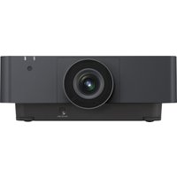 Sony VPL-FHZ80/B data projector