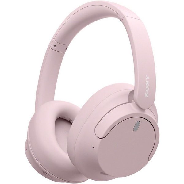 Sony WH-CH720N Kopfhörer