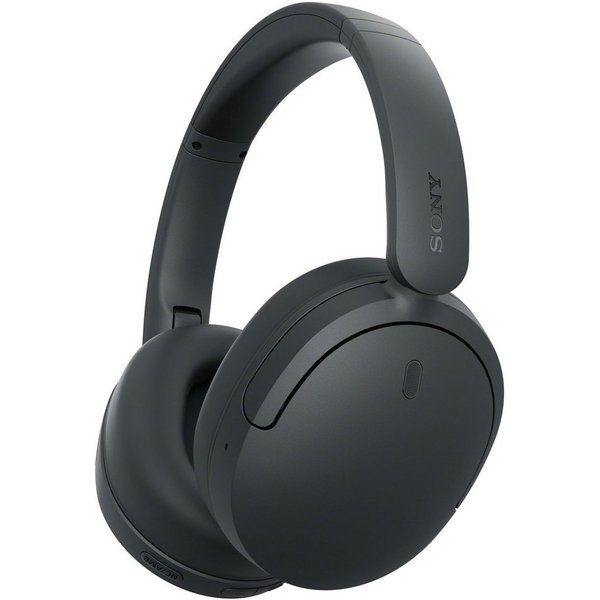 Sony WH-CH730 Over-Ear-Kopfhörer (Multi-Point-Verbindung, Noise-Cancelling, Bluetooth)