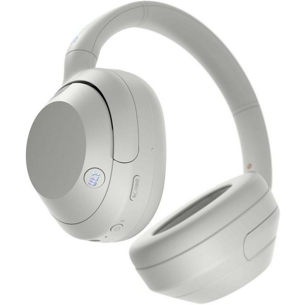 Sony WH-ULT900N Headset