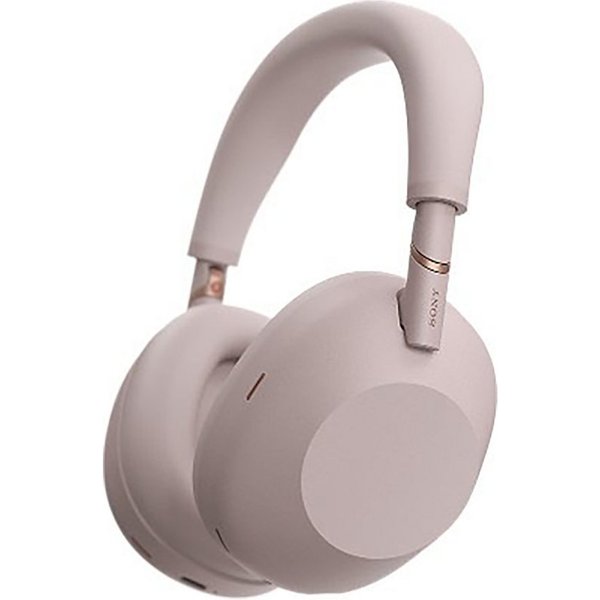 Sony WH1000XM6P.CE7