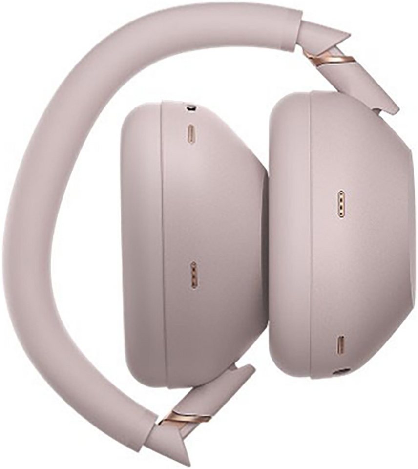 Sony WH1000XM6P.CE7 – Bild 2 von 4