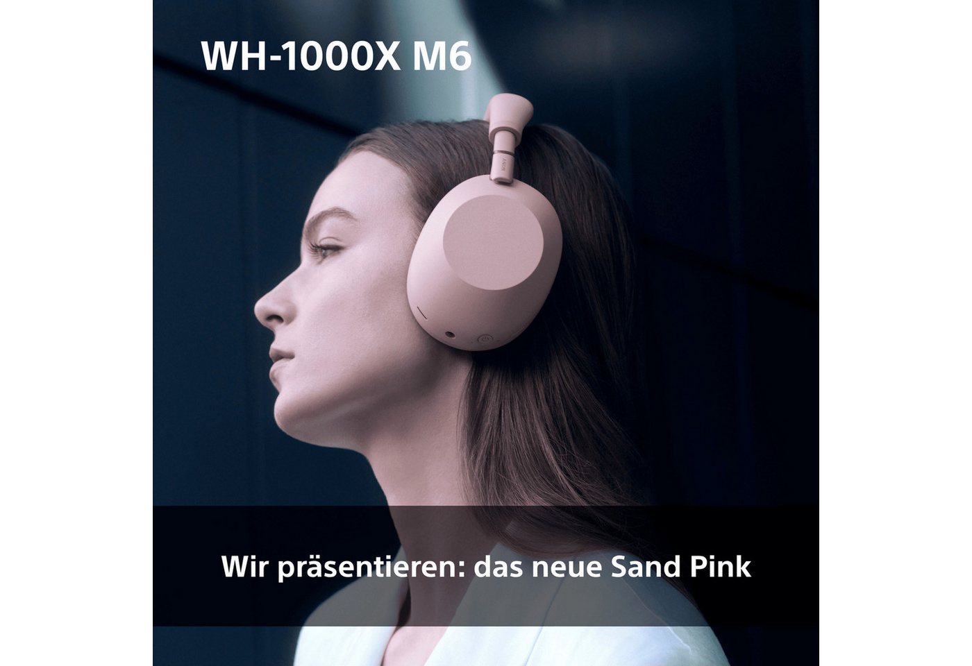 Sony WH1000XM6P.CE7 – Bild 4 von 4