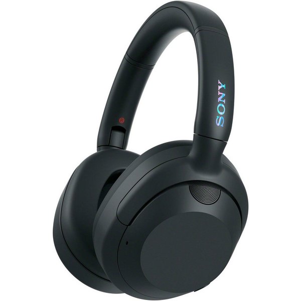 Sony WHULT900NB