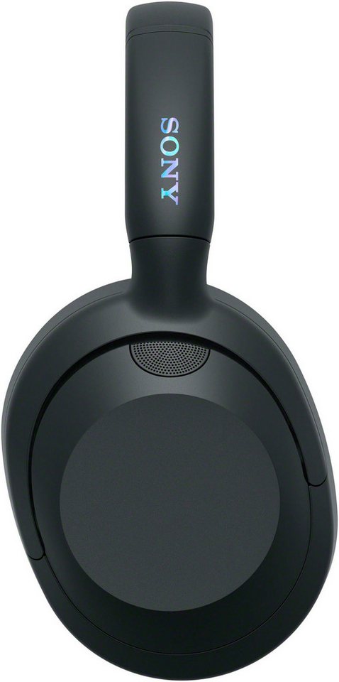 Sony WHULT900NB – Bild 2 von 5