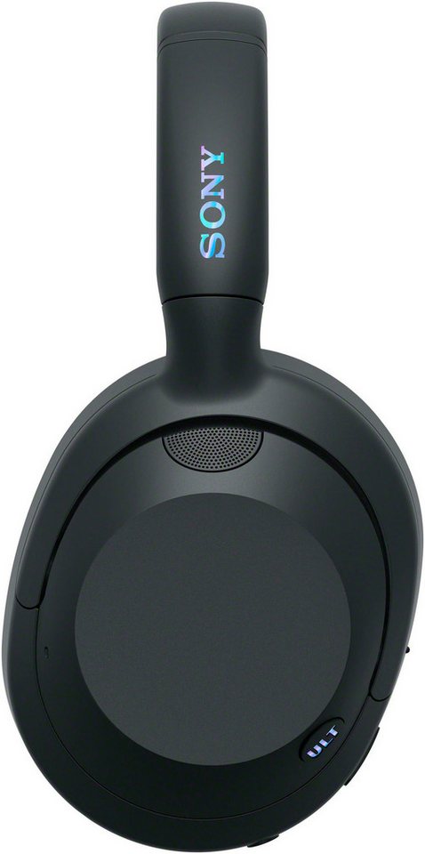 Sony WHULT900NB – Bild 3 von 5