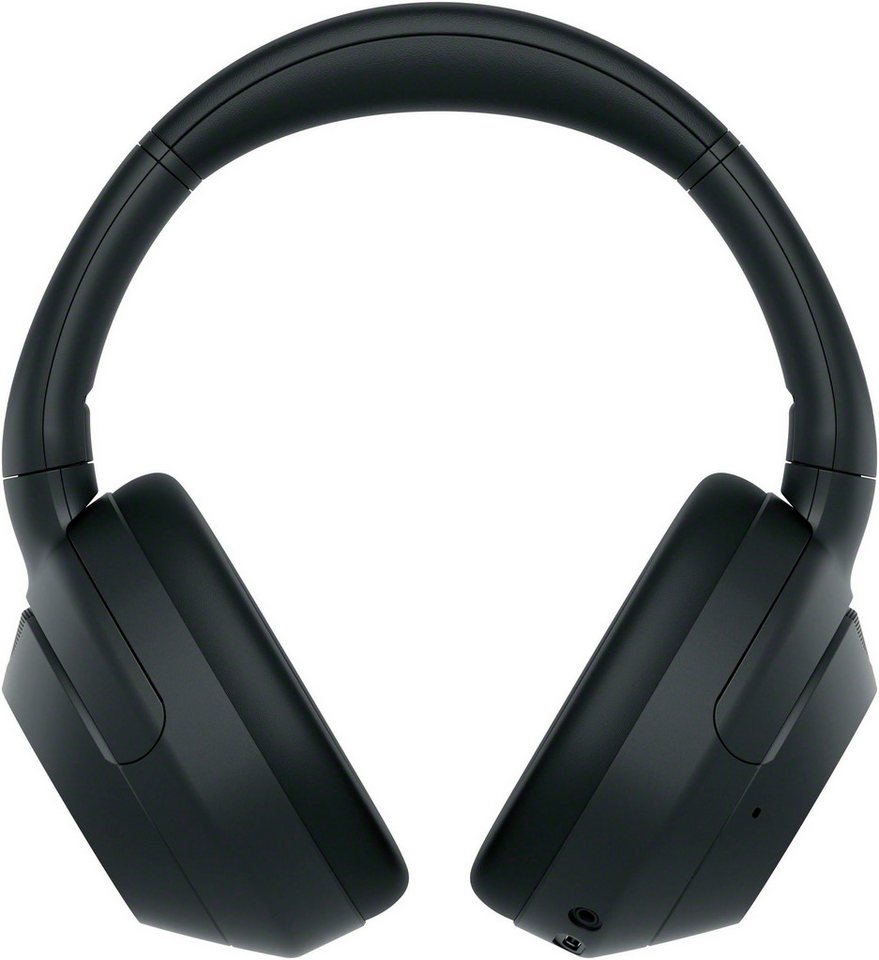 Sony WHULT900NB – Bild 5 von 5