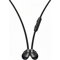 Sony WI-C310