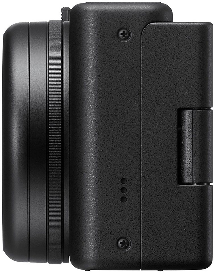 Sony ZV-1 II – Bild 3 von 5