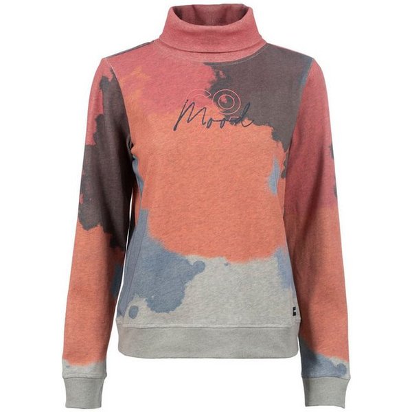 Soquesto Strickpullover