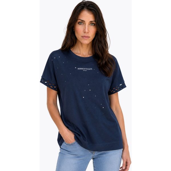 Soquesto T-Shirt