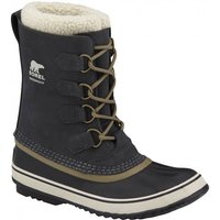 SOREL Sorel Damen Stiefel SorelW 1964 PAC 2
