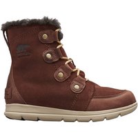 SOREL Sorel Damen Stiefel W EXPLORER JOAN