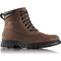 SOREL Sorel Herren Bergstiefel M PORTZMAN LACE
