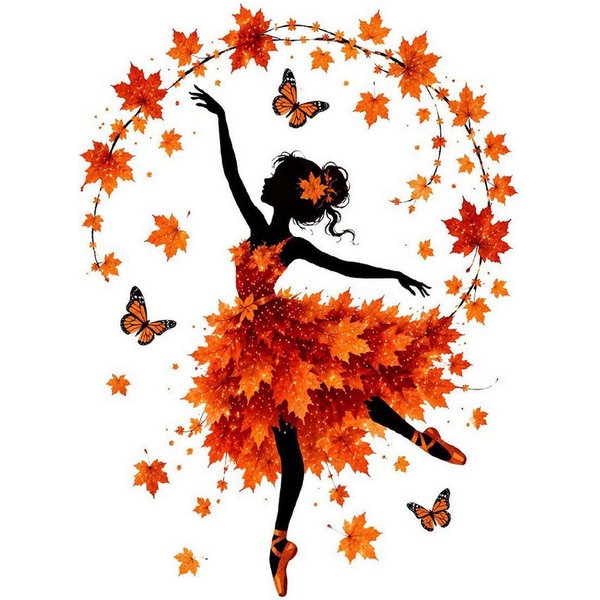 Sorvyzxn Fensterbild Fensterbild wiederverwendbare Fensterbilder Halloween Herbstlicher