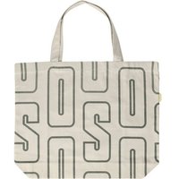 SOS Bag Arden, Größe ONE SIZE in Blau