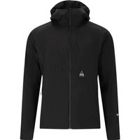 SOS Jacket Ben Nevis, Größe M in Schwarz