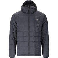 SOS Jacket Haumea, Größe 2XL in Grau