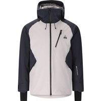 SOS Jacket Unbound, Größe M in Blau