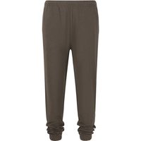 SOS Pants Bovec, Größe M in Grün