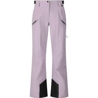 SOS Pants Cosmos, Größe S in Lila