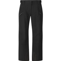 SOS Pants Cosmos, Größe L in Schwarz