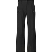SOS Pants Cosmos, Größe M in Schwarz