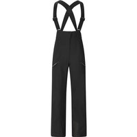SOS Pants Cosmos, Größe S in Schwarz