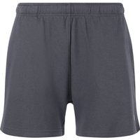SOS Shorts Bovec, Größe 2XL in Blau