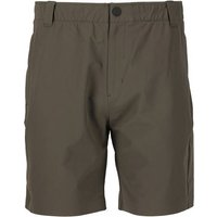 SOS Shorts Helvellyn, Größe L in Schwarz