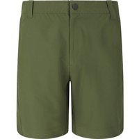 SOS Shorts Helvellyn, Größe XL in Grün