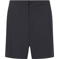 SOS Shorts Mayon, Größe S in Blau