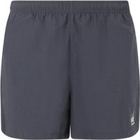 SOS Shorts Whitsunday, Größe L in Blau