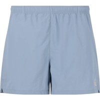 SOS Shorts Whitsunday, Größe M in Blau