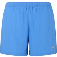 SOS Shorts Whitsunday, Größe M in Lila