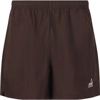 SOS Shorts Whitsunday, Größe L in Braun