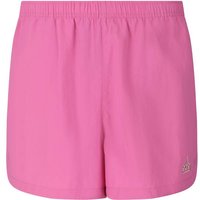 SOS Shorts Whitsunday, Größe L in Pink