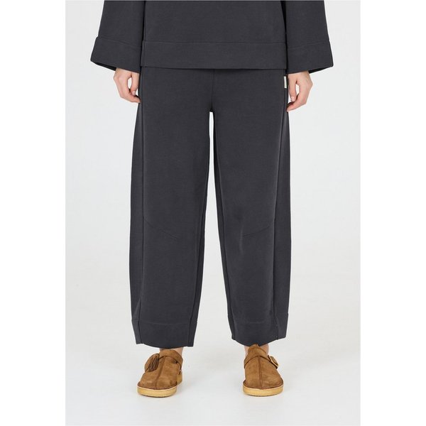 SOS Sporthose Ramiu mit weichem und frischem Tragegefühl