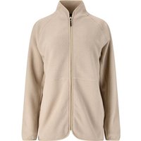 SOS Sweater Triglav, Größe M in Beige
