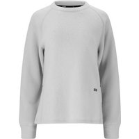 SOS Sweatshirt Aneto, Größe XL in Beige