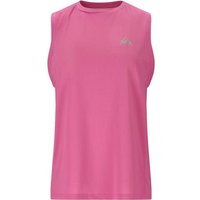 SOS T-shirt Pillar, Größe L in Pink