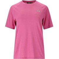 SOS T-shirt Pillar, Größe XL in Pink