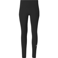 SOS Tights Telluride, Größe XS in Bunt